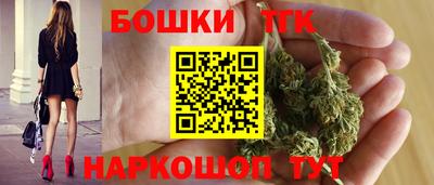 ECSTASY Первоуральск