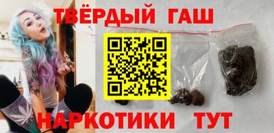 ECSTASY Первоуральск